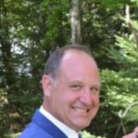 David Russell