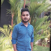Abhishek Bhardwaj