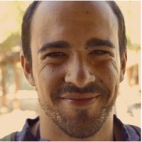 Diego García Cuadrado