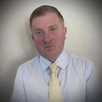 Jeff Bird
