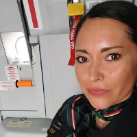 Manuela Buonomo