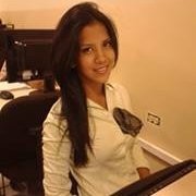 Maybelline Tello Martinez