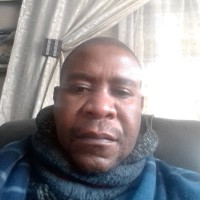 Bongani Hector Mbatha