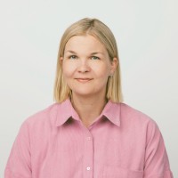 Laura Von Der Hagen