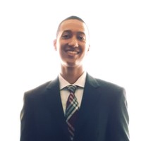 Simon Abraha