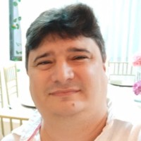 Rafael Monterroza Barrios