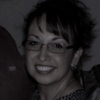 Jane Vera