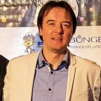 Marcelo Varela