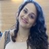 Maria Chiara Ria