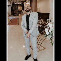 Abdo Ashraf