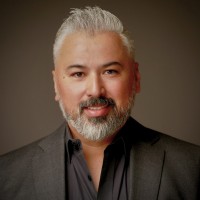 Eric Becerra
