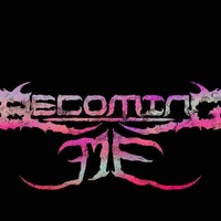 Becoming Me