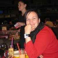 Kathy Note
