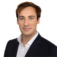 Nils Nordin