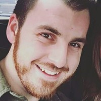 Dylan Lehman