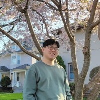 Jay Chun