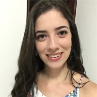 Natália Ramos Vilas Boas