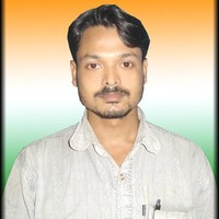 Shambhu Sadharan