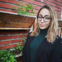 Pauline S