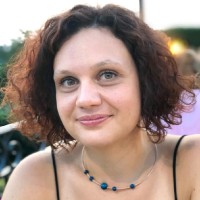 Patrizia Frazza