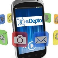 E Depto