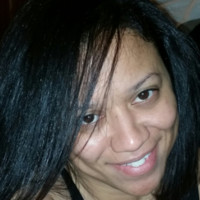Christina Coston