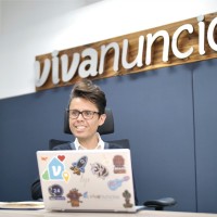 Marco Antonio Gutiérrez Lara