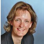 Martina Jaworek
