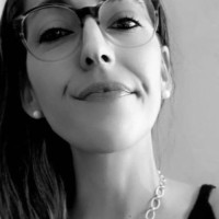 María Marzoratti Leguizamón