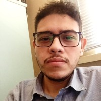 Henrique Araujo