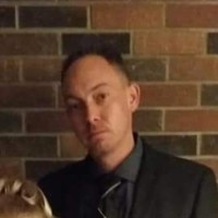 Timothy McGowen