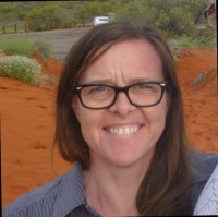 Kim Choate