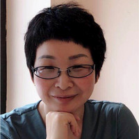 丁燕飞