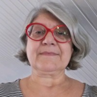Helene Turpyn