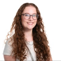 Emma Hodkinson