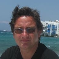 Herman Hoogland
