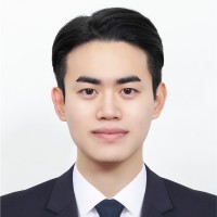 최선웅