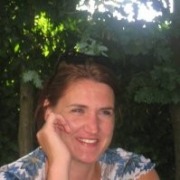 Petra Cuperus