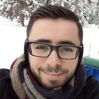 Noel Galea