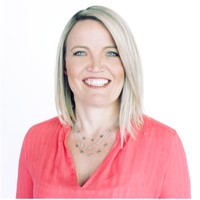 Shana McEachren, M.Ed., CEC, PCC