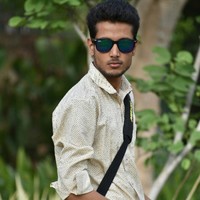 Mohinish Sharma