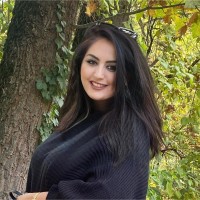 Anita Seplecan