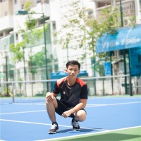 Luận Nguyễn