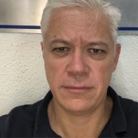 Rodrigo Fernández Borja