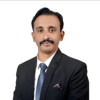 Vijay Lohar