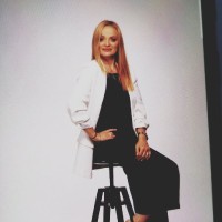 Tamara Zloković Milovic