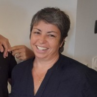 Nejia FERJANI Imageen