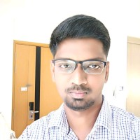 Akbar Ali
