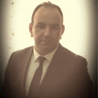 Mustafa Hekim