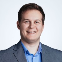 Nicholas Kujawa